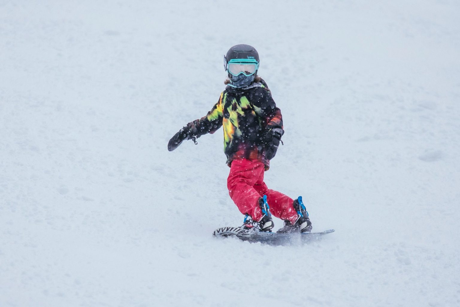 Beginners' Guide To Snowshoe Mountain Snowshoe Blog