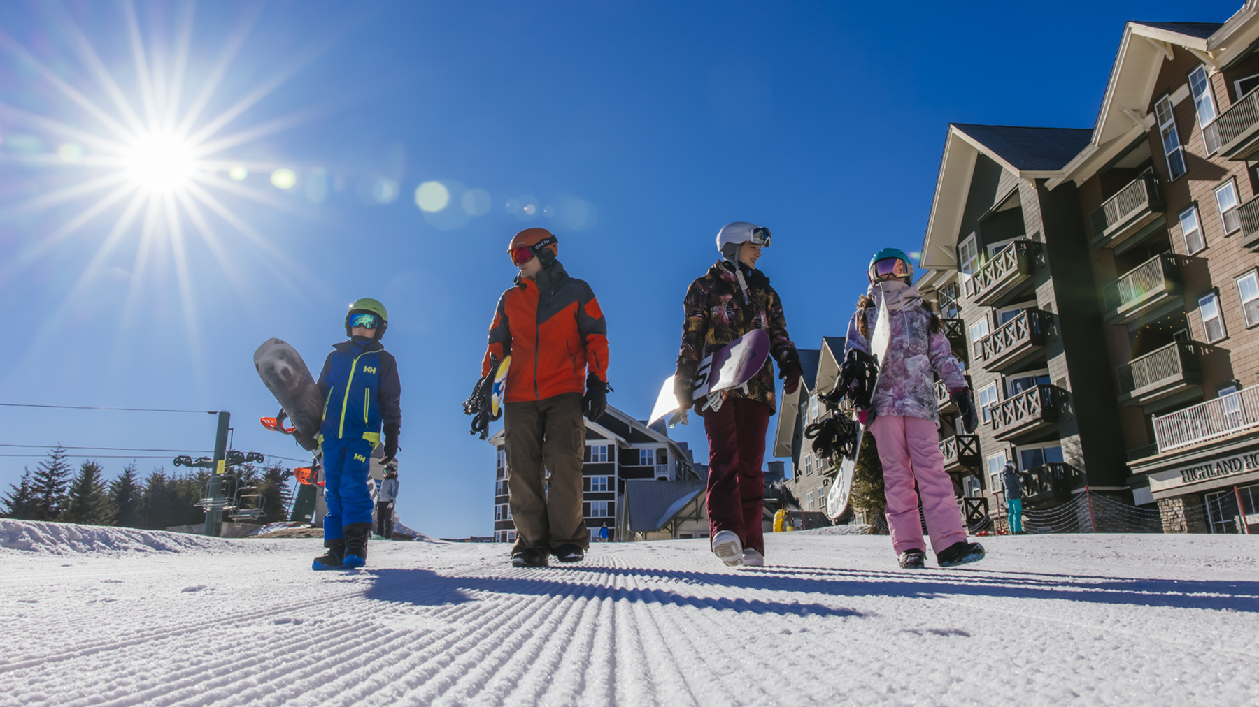 things-to-do-snowshoe-blog