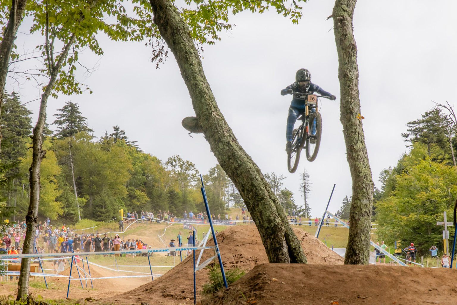 2022 Summer Events at Snowshoe Mountain Snowshoe Blog