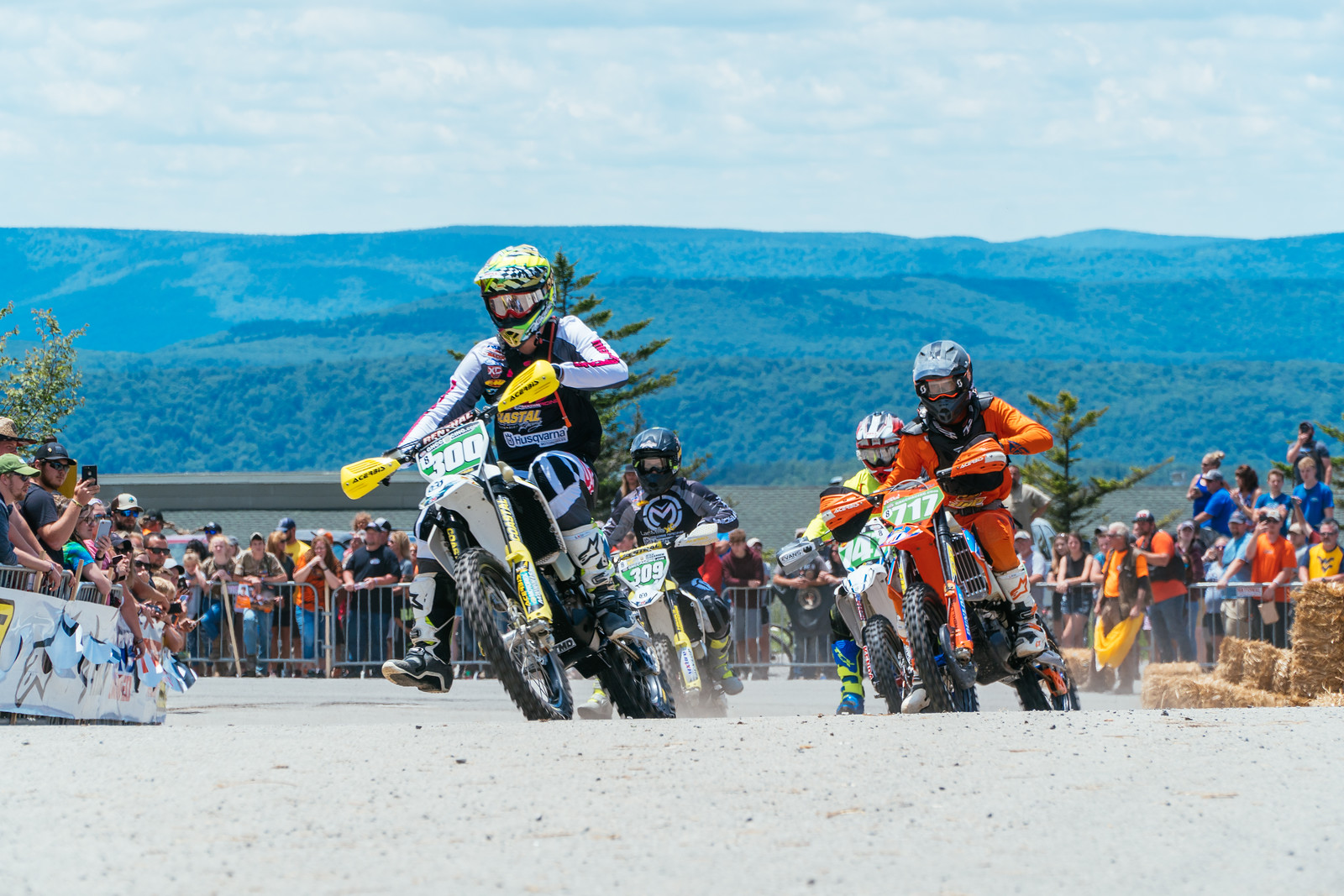 2022 Summer Events at Snowshoe Mountain Snowshoe Blog