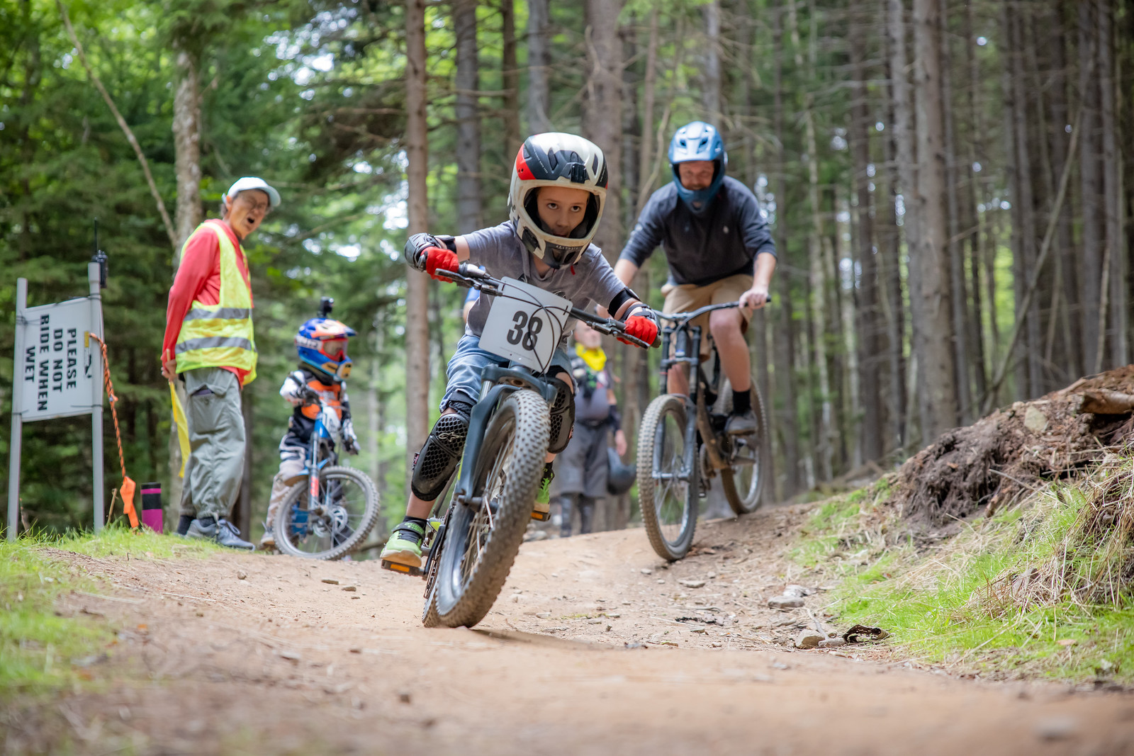 2022 Summer Events at Snowshoe Mountain Snowshoe Blog