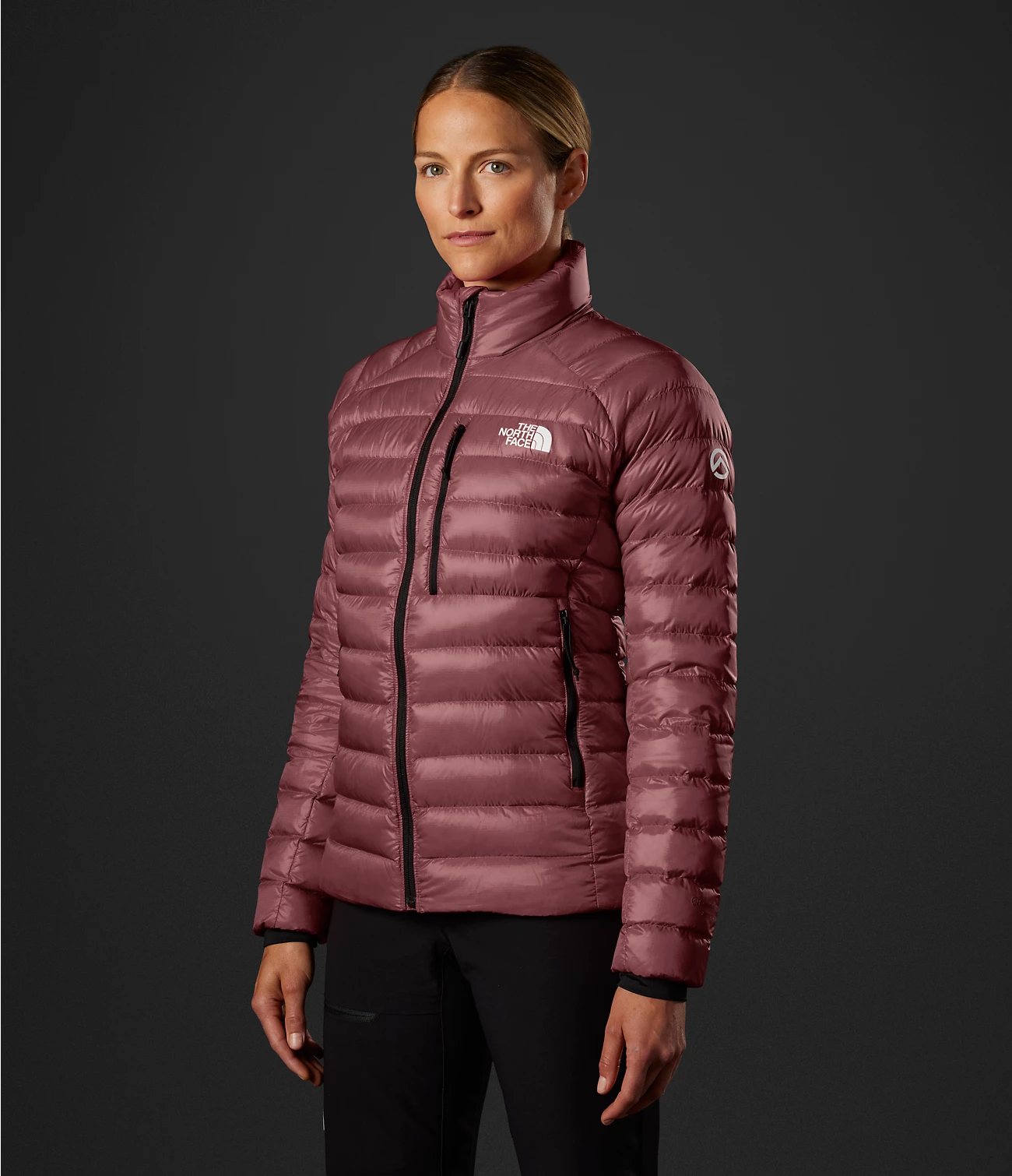 The North Face Womens clothing