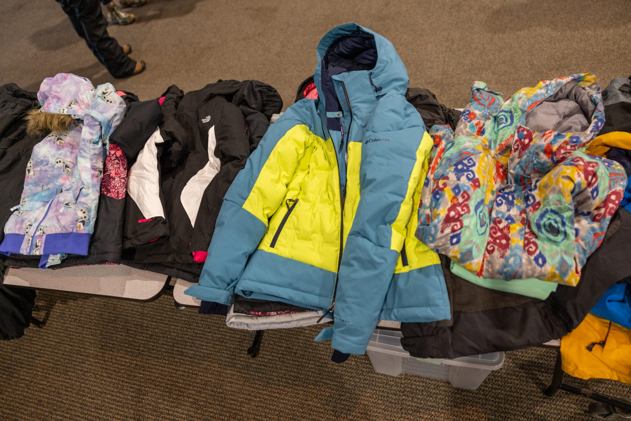 Snowshoe Ski and Snowboard Lesson Guide Snowshoe Blog