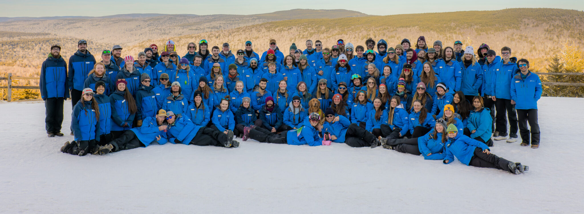 Snowshoe Ski and Snowboard Lesson Guide Snowshoe Blog