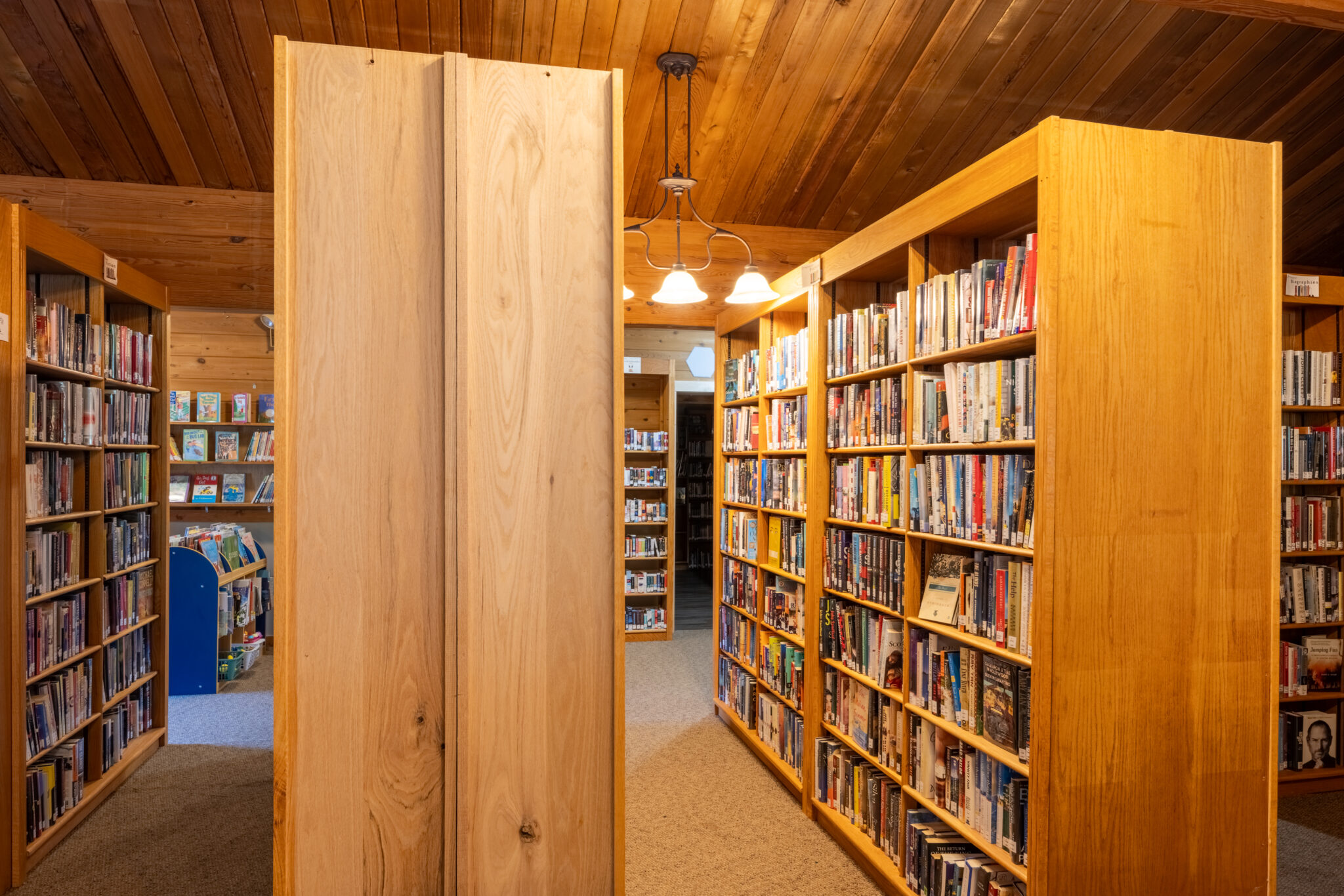 Linwood Library How To Spend a Rainy Day At Snowshoe - Snowshoe Blog