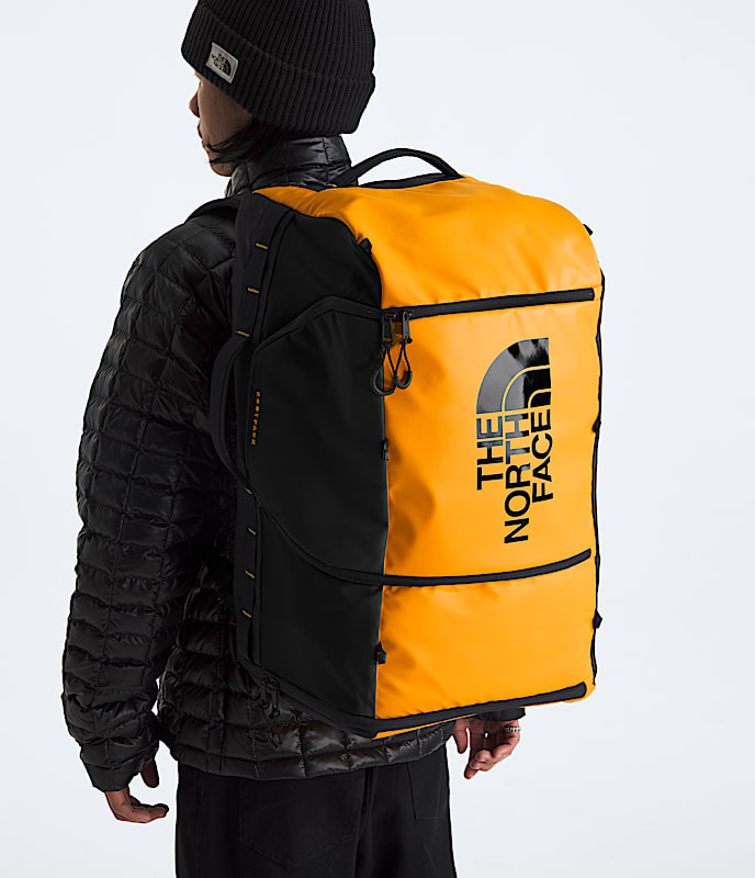 https://assets.thenorthface.com/images/t_img/f_auto%2Ch_400%2Ce_unsharp_mask%3A100%2Cw_344/dpr_2.0/v1759429079/NF0A8EF5ZU3-MODELBACK/Base-Camp-Gear-and-Boot-Pack.png