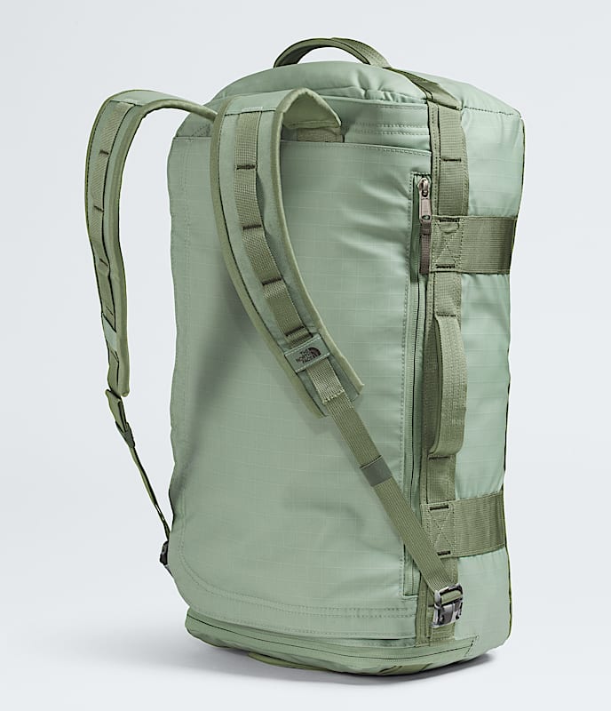 Base Camp Voyager Duffel—32L | The North Face
