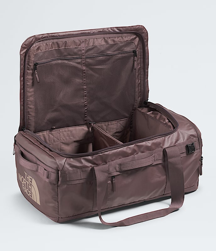Base Camp Voyager Duffel—62L | The North Face